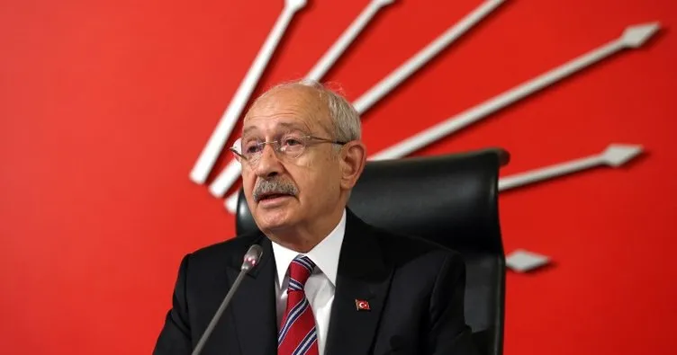 Kılıçdaroğlu’nun depremzedelerle ilgili iddiasına yalanlama