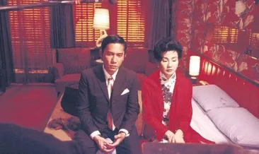 Milenyumun en iyi filmleri