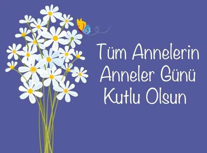 2019 resimli anneler gunu ile ilgili