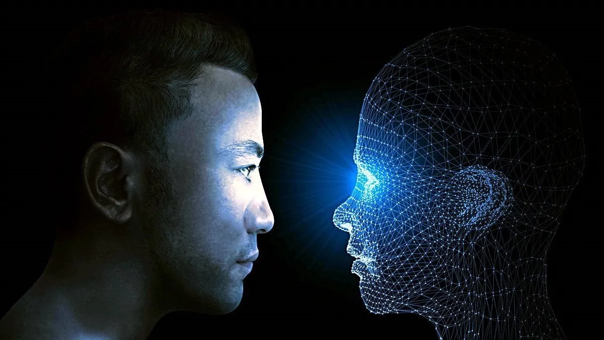 Artificial Intelligence: From Speculation To Strategic Imperative