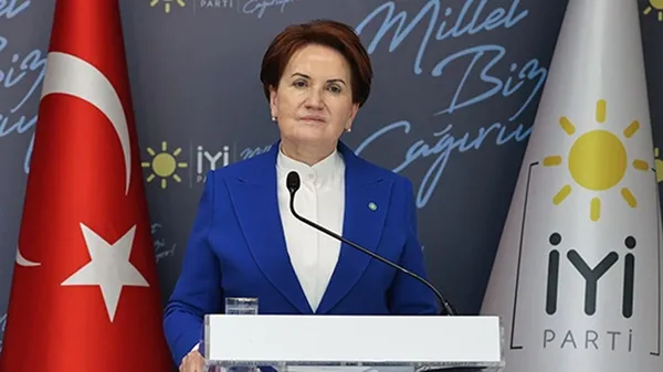 son-dakika-chpli-yazarlar-meral-akseneri-topa-tuttu-ruzgarsiz-havada-donen-firildagin-mutlaka-bir-ufleyeni-var-1678090570631.jpg SON DAKİKA: CHP'li yazarlar Meral Akşener'i topa tuttu: Rüzgarsız havada dönen fırıldağın mutlaka bir üfleyeni vardır