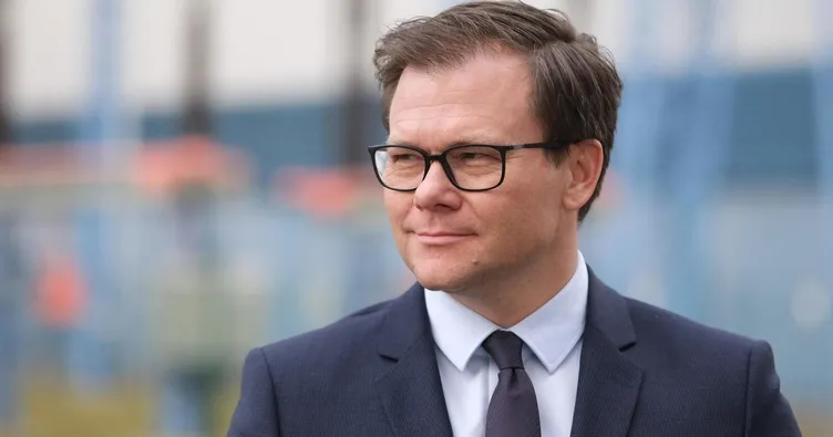 Yasaklama AfD’yi yükseltir