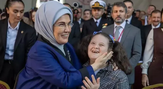 engelli-evlatlarimiz-bize-emanet-1764794629560.jpeg