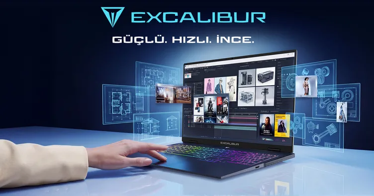 İçerik üreticileri laptop seçerken hangi özelliklere bakmalı?