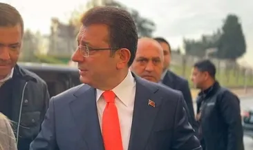 Terör ağzıyla kirli provokasyon