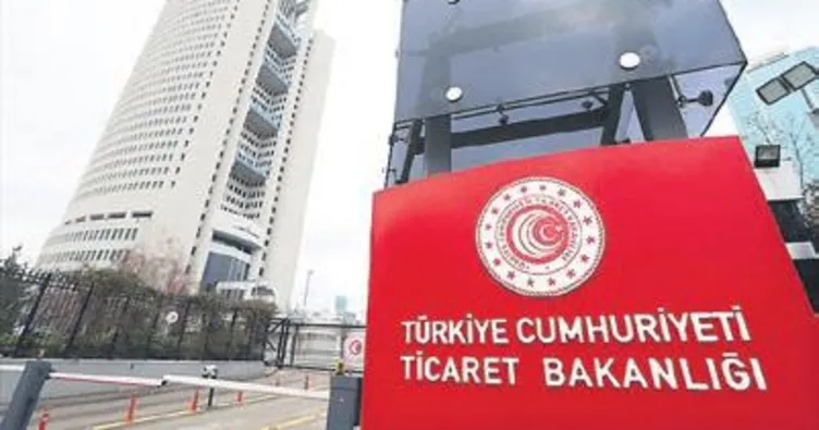 Efsane Kasım’a ceza yağdı