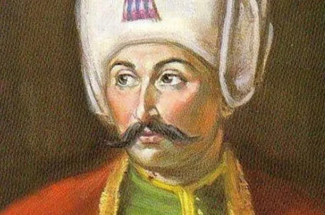 Osmanlı Devleti'nin az bilinen ilkleri