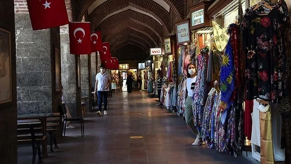 esnafa-3-5-bin-lira-hibe-desteginde-son-dakika-basvurular-basladi-iste-detaylar-1621999570350.jpg