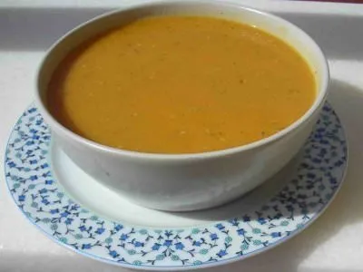 Dünyaca tadılan Türk mutfağı