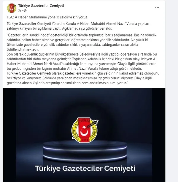 tgc-a-haber-muhabirine-yonelik-saldiriyi-kinadi-sorumlularin-cezalandirilmasini-umuyoruz-1705845043545.jpg