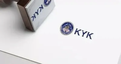 KYK EK YURT BAŞVURU TARİHLERİ: 2025-2026 KYK ek yurt başvuruları ne zaman alınacak, başladı mı?