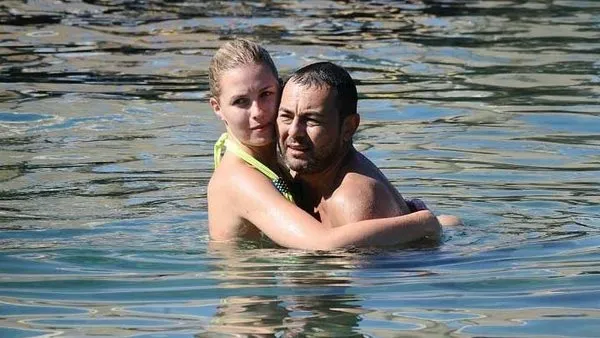 Magazin Gündeminden Başlıklar: 17 Eylül 2015