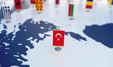 Viyana sözleşmesi’nin 41. maddesi nedir ve ne anlama geliyor? Viyana sözleşmesi maddeleri nelerdir?