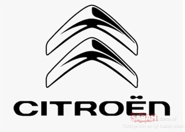 En ucuz sıfır arabalar hangileri? İşte Ocak 2021 en ucuz sıfır otomobiller listesi