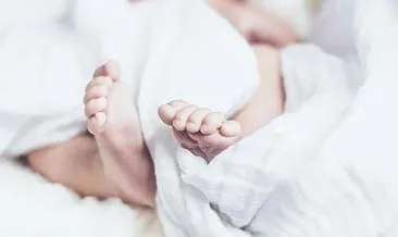 SMA hastalarına uygulama kolaylığı