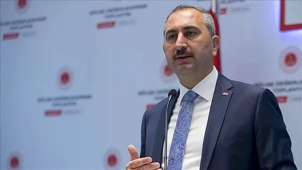 Son dakika haberi: Tartışmalı İstanbul Sözleşmesi feshedildi! Ankara Sözleşmesi mi geliyor?