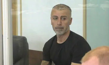 TOKİ evlerinde yakalandı