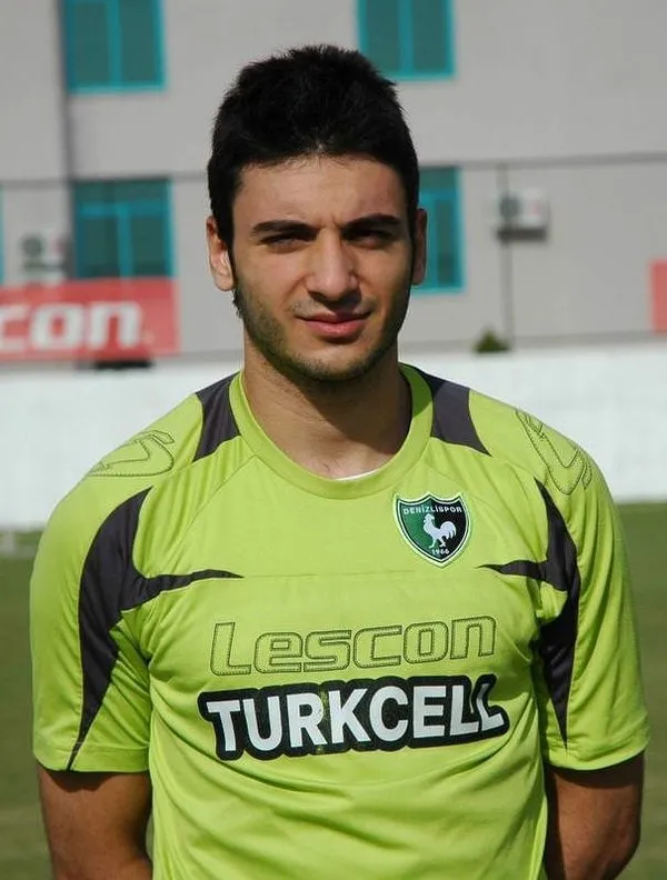 İşte günün transfer bombaları 18-06-2009