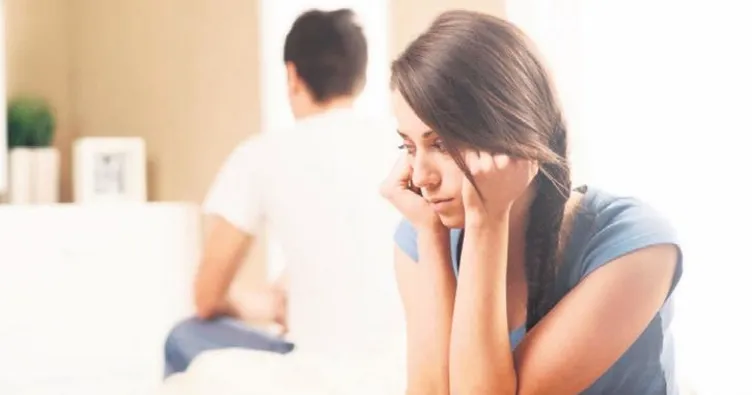 Almanya’da çift sayısı azalıyor