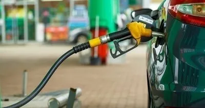 AKARYAKIT FİYATLARI SON DAKİKA HABERLERİ | Benzine motorine indirim ardından 1 Aralık bugün güncel LPG, benzin fiyatı ve motorin fiyatı ne kadar?