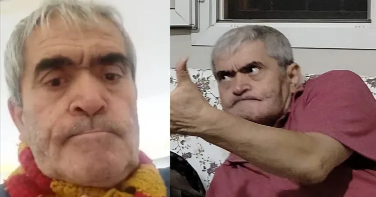 65 yaşındaki Mehmet Etiz nerede? 5 gündür haber alınamıyor!