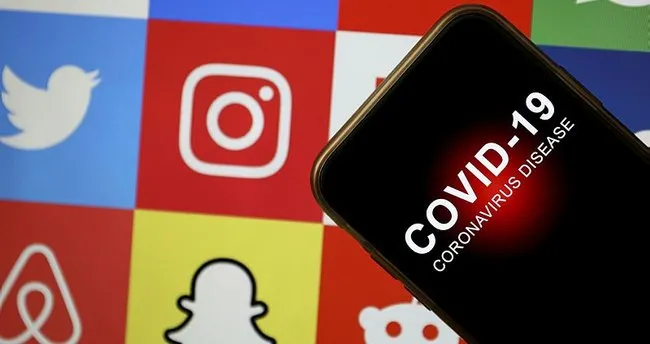 corona danisma hatti nedir nasil