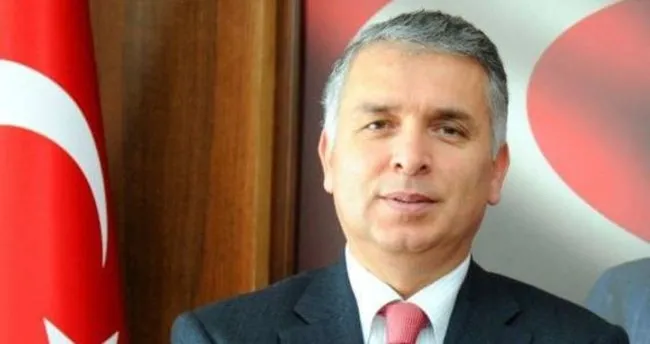 PKK, çocuklara uyuşturucu satarak silah alıyor