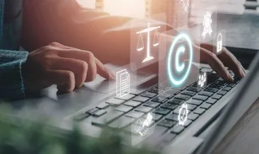 Dijital telif yasası neyi değiştirecek?