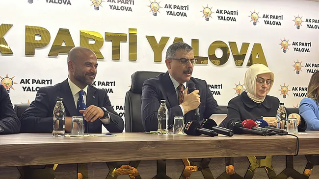 bakan-ciftci-terorsuz-turkiye-terorsuz-bolge-son-derece-guzel-ilerliyor-1790966980387.jpeg Bakan Çiftçi: