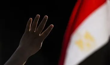 Mısır’da onlarca İhvan üyesi serbest bırakılabilir