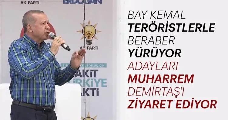 Son Dakika: Cumhurbaşkanı Erdoğan'dan önemli açıklamalar