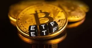 Bitcoin spot ETF’lere para akışı devam ediyor
