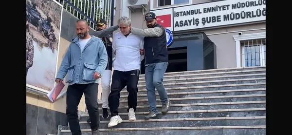 istanbulda-aranan-suclulara-dev-operasyon-52-kisi-yakalandi-alinanlarin-icinde-fenomen-candan-kardesler-baglan-1791613081627.jpg
