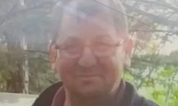 Burdur’da motosiklet ile otomobil kafa kafaya çarpıştı: 1 ölü, 2 yaralı! #burdur