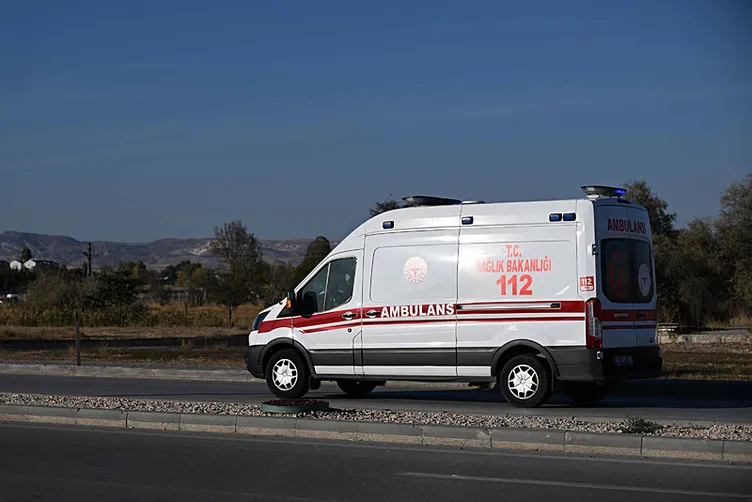 İsrail ve ABD terör saldırısının neresinde? Artık şu gerçeğin görülmesi gerekiyor...