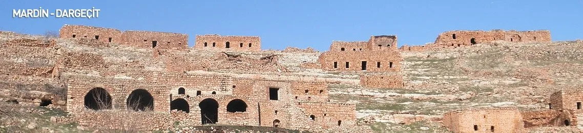 Mardin Haber Son Dakika Mardin Haberleri Guncel Haberler