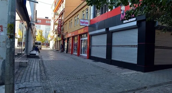 Son dakika: Taahhütlü fatura esnafın kabusu oldu! Şirketler ödemeyeni icraya yolluyor