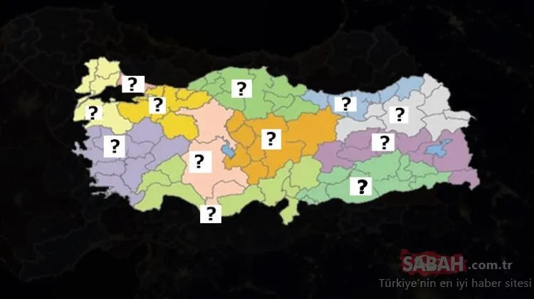 Son dakika haberi: Sağlık Bakanlığı Korona virüs vaka sayılarını açıkladı! Bu bölgelerde yaşayanlar...
