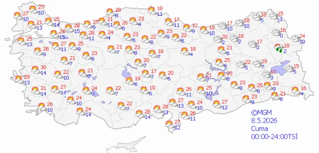 dikkat-meteorolojiden-sicak-hava-dalgasi-uyarisi-termometreler-30-dereceyi-gorecek-istanbul-ankara-ve-izmirde-1777960904669.png (790×381)