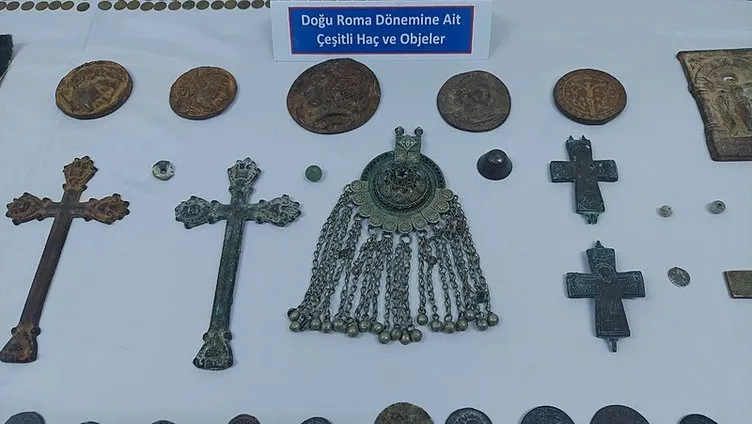 Türkiye bu olayı konuşuyor: Bayburt’ta Picasso tablosu bulundu! 6 milyon euro’ya…