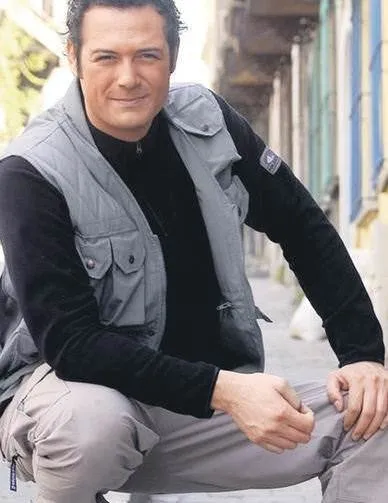 Magazin Gündeminden Başlıklar 02/06/2009