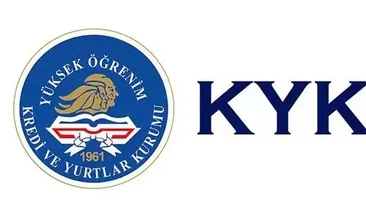 KYK ek yurt başvuru tarihleri 2025-2026 belli oldu mu? GSB KYK ek yurt başvuruları hangi tarihte yapılacak?