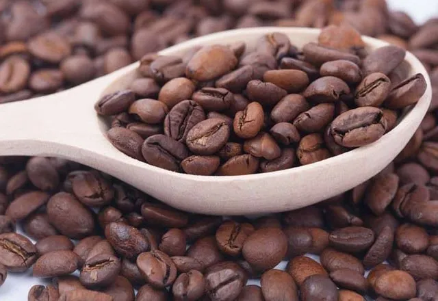 Kahvenin kronik böbrek hastalığına faydası ortaya çıktı