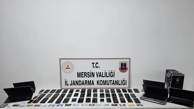 mersin-merkezli-4-ilde-yasa-disi-bahis-operasyonu-32-supheli-tutuklandi-1748411871136.jpg