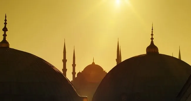 Cihangir Camii Nerede? Yol Tarifi İle Cihangir Camii’ne Nasıl Gidilir, Hangi İlçede, Özelliği Ne?