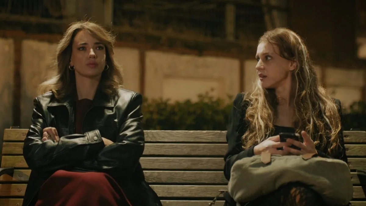 RÜYA GİBİ OYUNCULARI VE KONUSU | Show TV'de! Rüya Gibi dizisi konusu nedir, oyuncuları kimler?