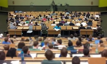 Öğrenci affı ne zaman çıkacak 2022? Öğrenci affı kimleri kapsıyor, açık öğretim, önlisans, lisans ve yüksek lisans yararlanabiliyor mu? - Son dakika