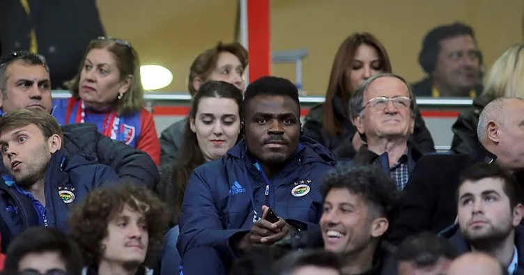 Kiradan dönüp, beklentilerin altında kaldılar