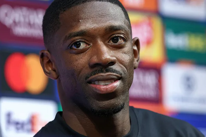 ousmane-dembele-tarihi-bir-sey-olabilecegini-biliyoruz-1780070666132.jpeg