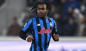 Kanarya’da yeni rota Ademola Lookman